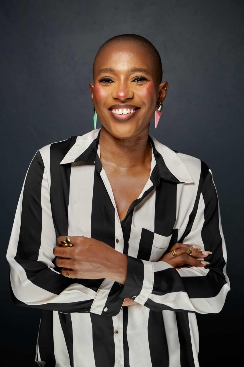 Latest Products Image